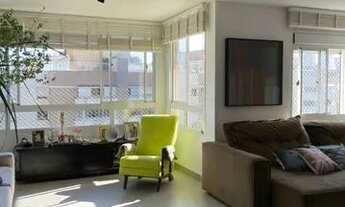 Imagem 3: APARTAMENTO - PANAMBY - SP