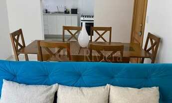 Imagem 2: SÃO SEBASTIÃO - Apartamento Padrão - CIGARRAS