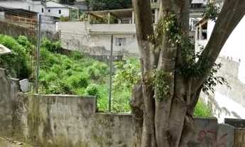 Imagem 4: Lote/Terreno à Venda, 445 m² por R$ 470.000