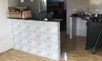 Imagem 2: Aluga-se Casa com 2 dormitórios