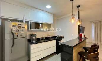 Imagem 6: Apartamento para aluguel, 1 quarto, 1 vaga, Alto - Teresópolis/RJ