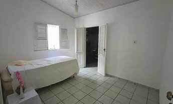 Imagem 5: Turu com 3 Quartos Sendo 1 Suíte, Próximo ao Rio Anil Shopping, São Luís Ma