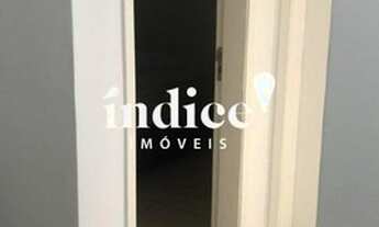 Imagem 2: Apartamento cond. Álamo