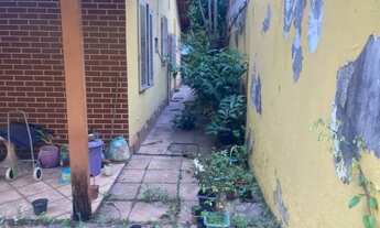 Imagem 4: Casa à Venda no Pechincha, 360 m2