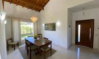 Imagem 3: Casa Sobrado em Condomínio em Itupeva