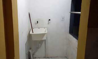 Imagem 5: Aluguel casa Casa em condomínio com 2 dormitórios