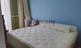 Imagem 6: SAO BERNARDO DO CAMPO - Residential / Apartment - JARDIM HOLLYWOOD