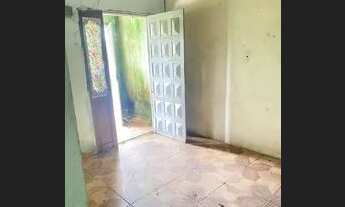 Imagem 6: Casa pra vender no Curuçamba próximo a independência