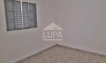 Imagem 3: CASA TÉRREA COM 2 QUARTOS PARA LOCAÇÃO, VILA MARIA, SÃO PAULO