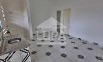 Imagem 4: APARTAMENTO COM 1 QUARTO PARA LOCAÇÃO, JARDIM ANDARAÍ, SÃO PAULO