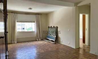 Imagem: Apartamento à venda, 64 m² por R$ 590.000,00