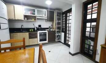 Imagem 5: Casa em condomínio a venda no bairro Tristeza, com 3 dormitórios e duas vagas de garagem!