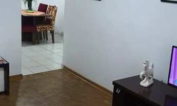 Imagem 4: Otimo Apartamento 02 Dormitorios Predio em frente a Praia do Itarare