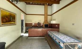 Imagem 4: Barracão locação Vila Coralina