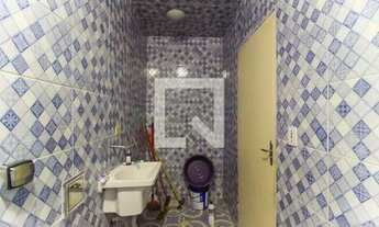 Imagem 4: Casa para Aluguel - Vila Jacuí, 1 Quarto, 38 m2