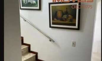 Imagem 4: CASA RESIDENCIAL em CAMAÇARI - BA, CATU DE ABRANTES (ABRANTES