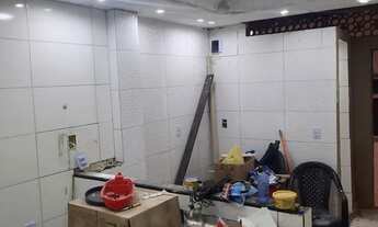 Imagem 4: Alugo casa pequena