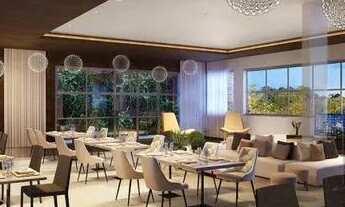 Imagem 2: Apartamento com 2 quartos, 65m², à venda em São Paulo, Jardim das Acácias