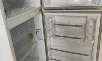 Imagem 4: Alugo Apartamento totalmente Mobiliado em Taboão da Serra