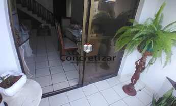 Imagem 5: Cobertura à venda 03 Quartos - Praia do Morro - Guarapari/ES