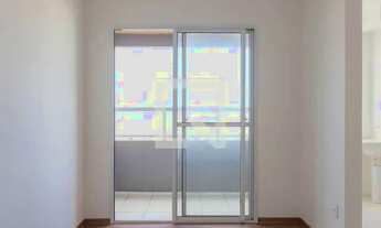 Imagem 5: Apartamento para Aluguel - Prosperidade, 2 Quartos, 50 m2