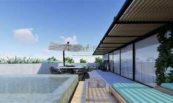 Imagem 5: Casa em Condomínio para Venda em Rio de Janeiro, Barra da Tijuca, 5 dormitórios, 5 suítes