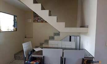 Imagem: Apartamento para Venda por R$ 169.000,00