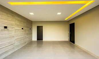 Imagem 3: Casa em Condomínio para Venda em Indaiatuba, Loteamento Park Gran Reserve, 3 dormitórios