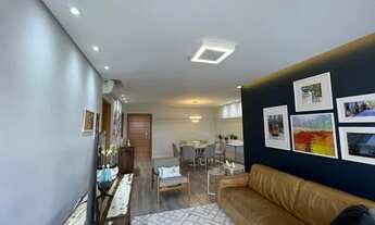 Imagem: Lindo apartamento no condomínio Boulevard