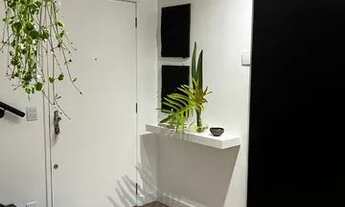 Imagem 6: Cobertura em Mont Serrat