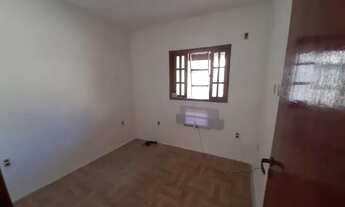 Imagem 7: Casa para aluguel com 100 metros quadrados com 2 quartos