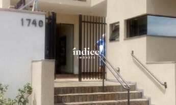 Imagem: Apartamento à venda 1 quarto 1 vaga Jardim