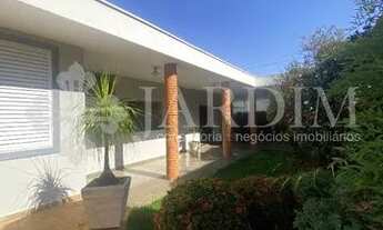 Imagem 7: CASA COMERCIAL Casa em condomínio com 4 dormitórios