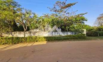 Imagem 2: Chácara 10.000 m² Prox. Marilia Shopping