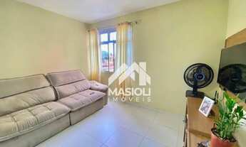 Imagem 4: 3 quartos pertinho do mar