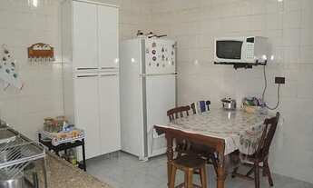 Imagem 5: Casa para venda possui 78 metros quadrados com 3 quartos em Periperi - Salvador - BA