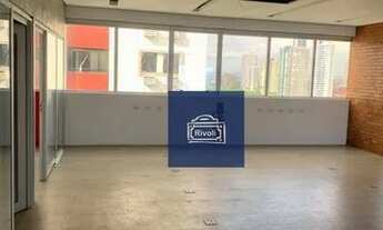 Imagem 4: Sala para alugar, 225 m² por R$ 23.002/mês - Derby - Recife/PE