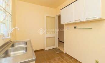 Imagem 6: PORTO ALEGRE - Apartamento Padrão - Partenon