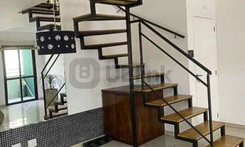 Imagem 2: Apartamento á venda em Pinheiros 02 dormitórios 80m²