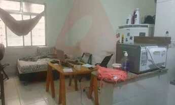 Imagem 6: Apartamento para venda possui 24 metros quadrados com 1 quarto em Centro - Rio de Janeiro