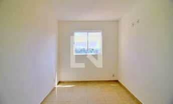 Imagem 7: Apartamento para Aluguel - Vila Joao Ramalho, 2 Quartos, 42 m2