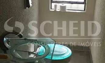 Imagem 3: Sobrado próximo a Av. Cupecê!!!