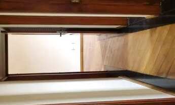 Imagem 2: Apartamento com 3 dormitórios à venda, 87 m² por R$ 467.000,00 - Bonfim - Campinas/SP