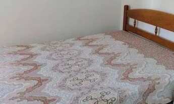 Imagem 7: Apartamento com 3 dormitórios, 88 m² - venda por R$ 500.000,00 ou aluguel por R$ 2.600,02