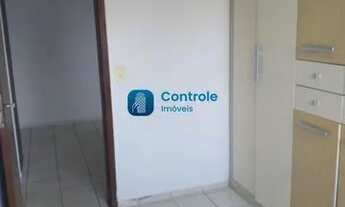 Imagem 6: Apartamento térreo de 02 dormitórios no bairro Jardim Janaina em Biguaçu