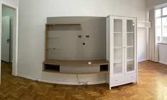 Imagem 6: Ipanema aluguel apartamento