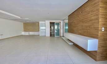 Imagem 4: Cobertura gardem Ponta Verde