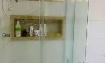 Imagem 13: Santa Felicidade !