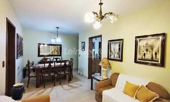 Imagem 4: PORTO ALEGRE - Apartamento Padrão - SANTANA