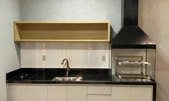 Imagem 4: Belíssima casa à venda